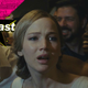 Image for article titled Give mother! an Honorary Oscar for Making Us All Scream in Frustration and Agony